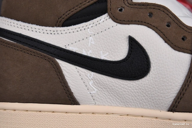 CD4487-100 AIR SP OG 1 HIGH - TS JORDAN 'TRAVIS SCOTT' 2.0 1016